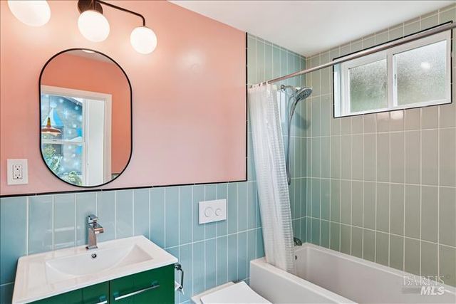 1445-1447 Ohio St, Vallejo, CA 94590