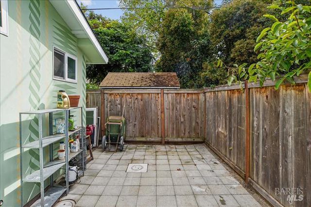 1445-1447 Ohio St, Vallejo, CA 94590