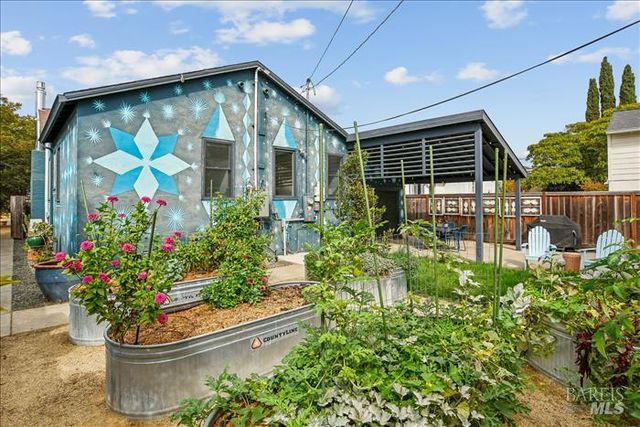 1445-1447 Ohio St, Vallejo, CA 94590