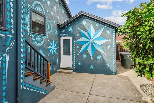 1445-1447 Ohio St, Vallejo, CA 94590