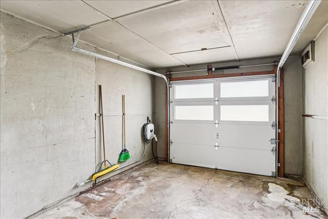 1445-1447 Ohio St, Vallejo, CA 94590