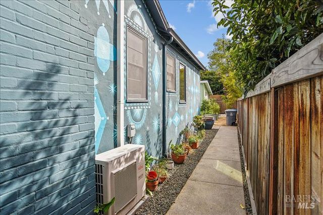 1445-1447 Ohio St, Vallejo, CA 94590