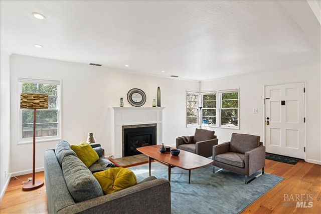 1445-1447 Ohio St, Vallejo, CA 94590