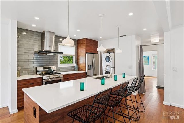 1445-1447 Ohio St, Vallejo, CA 94590