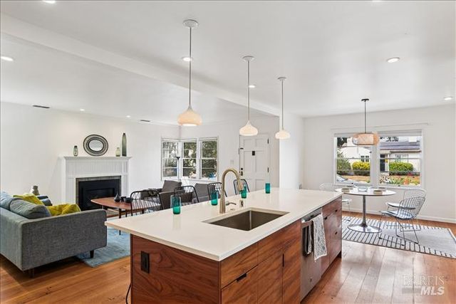 1445-1447 Ohio St, Vallejo, CA 94590