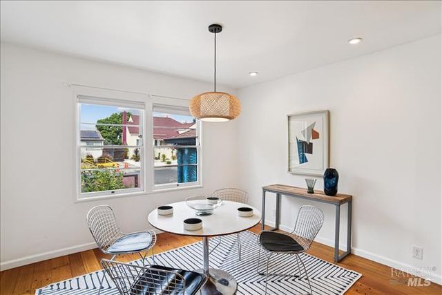 1445-1447 Ohio St, Vallejo, CA 94590