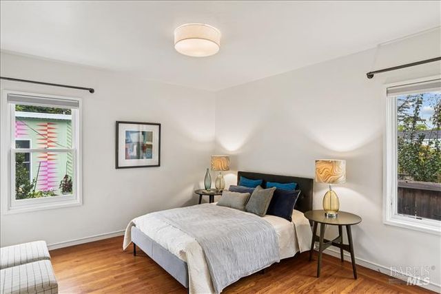 1445-1447 Ohio St, Vallejo, CA 94590