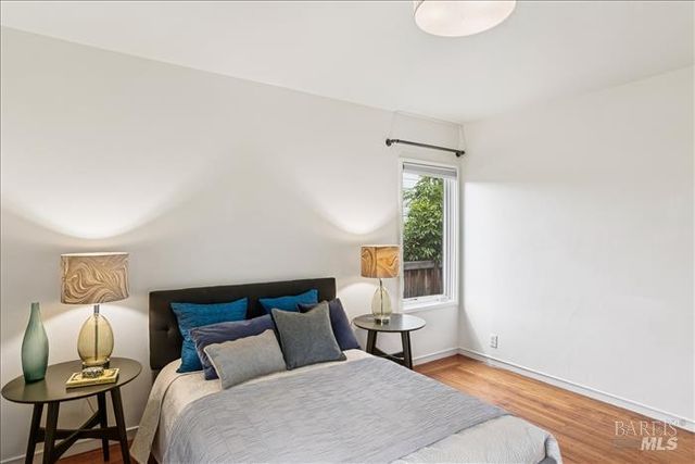 1445-1447 Ohio St, Vallejo, CA 94590