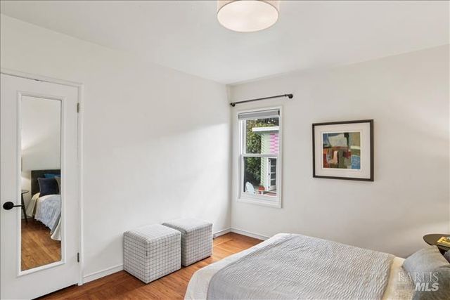 1445-1447 Ohio St, Vallejo, CA 94590