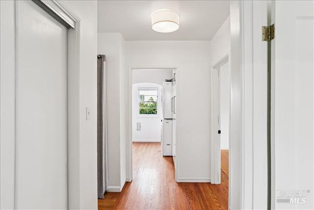 1445-1447 Ohio St, Vallejo, CA 94590