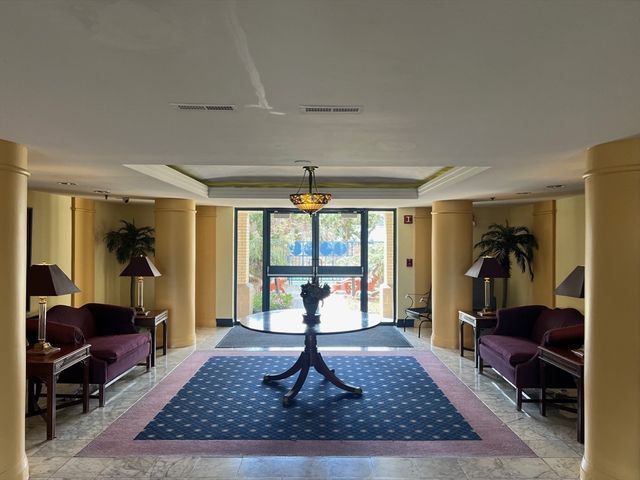 170 Gore Street 412, Cambridge, MA 02141