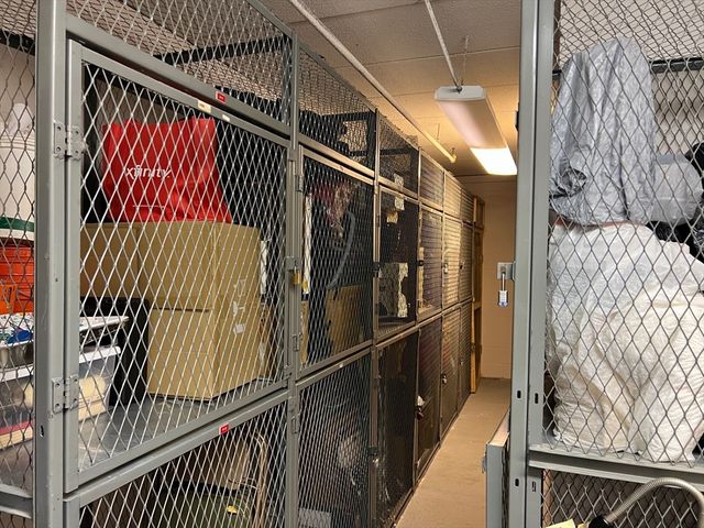 170 Gore Street 412, Cambridge, MA 02141