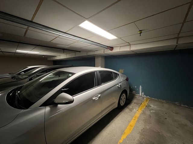 170 Gore Street 412, Cambridge, MA 02141