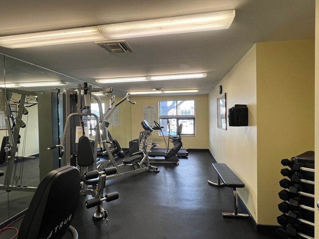 170 Gore Street 412, Cambridge, MA 02141