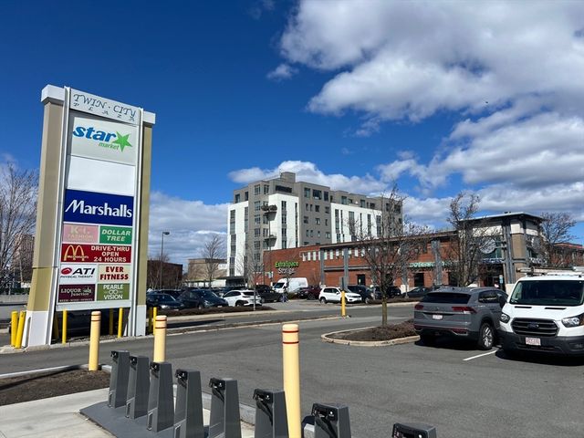 170 Gore Street 412, Cambridge, MA 02141