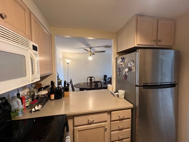 170 Gore Street 412, Cambridge, MA 02141