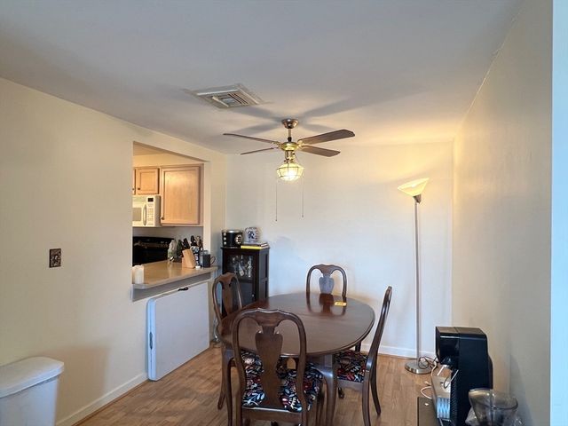 170 Gore Street 412, Cambridge, MA 02141