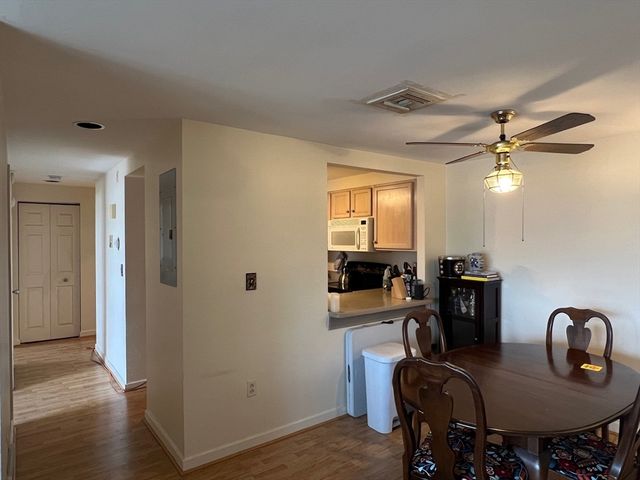 170 Gore Street 412, Cambridge, MA 02141