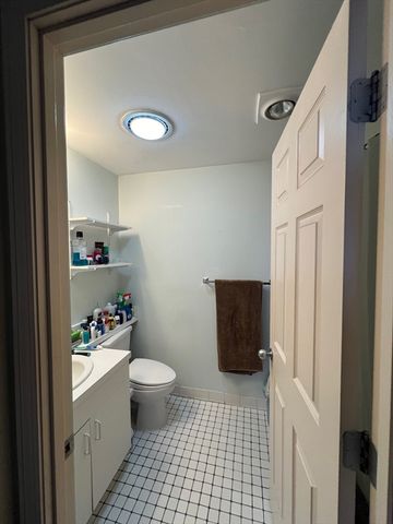 170 Gore Street 412, Cambridge, MA 02141