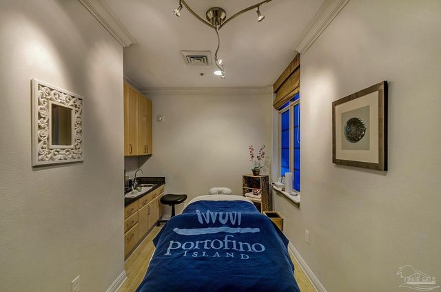 5 Portofino Dr 1408, Pensacola Beach, FL 32561