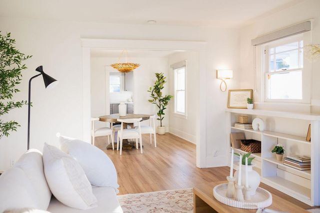 791 Spruce Avenue, Pacific Grove, CA 93950