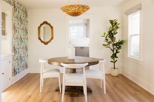 791 Spruce Avenue, Pacific Grove, CA 93950