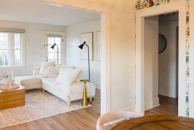 791 Spruce Avenue, Pacific Grove, CA 93950