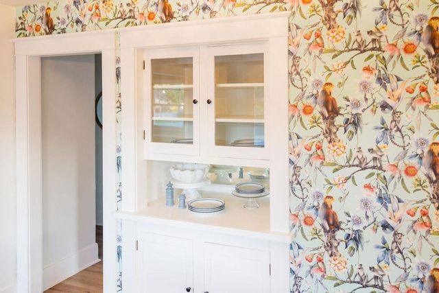 791 Spruce Avenue, Pacific Grove, CA 93950