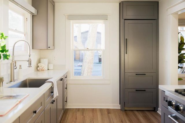 791 Spruce Avenue, Pacific Grove, CA 93950