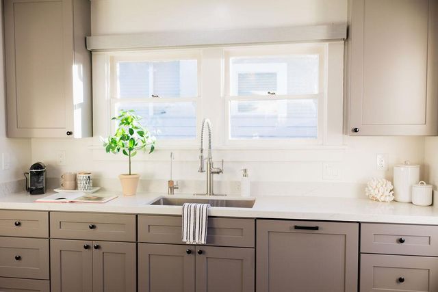 791 Spruce Avenue, Pacific Grove, CA 93950