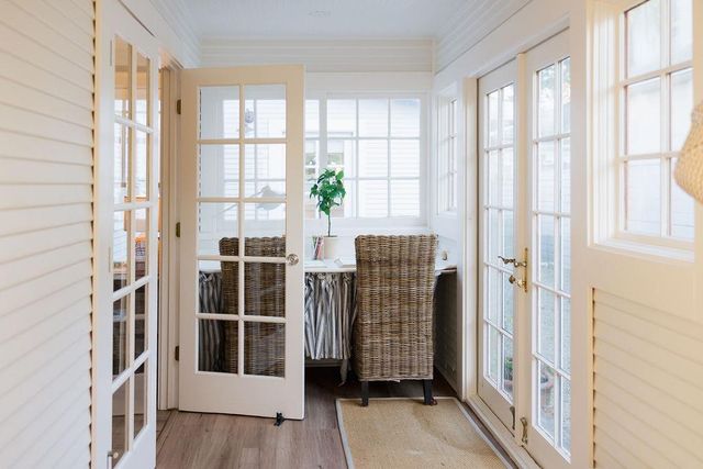 791 Spruce Avenue, Pacific Grove, CA 93950