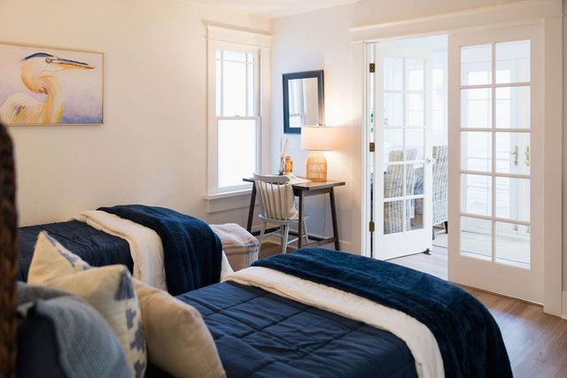 791 Spruce Avenue, Pacific Grove, CA 93950