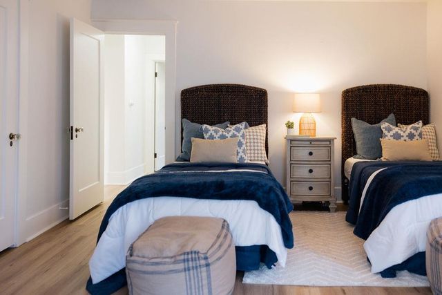 791 Spruce Avenue, Pacific Grove, CA 93950