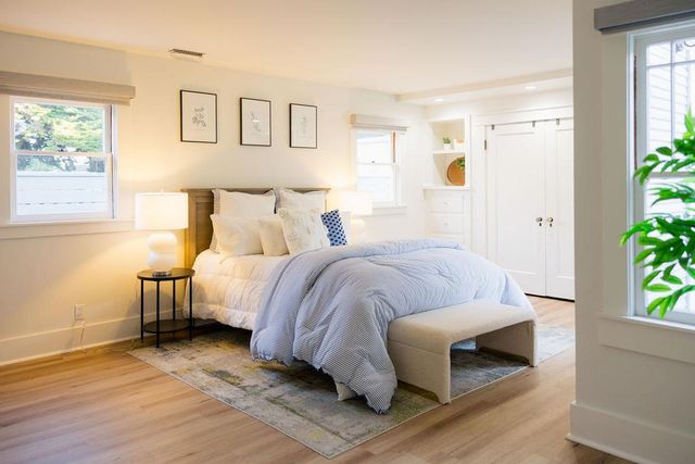 791 Spruce Avenue, Pacific Grove, CA 93950