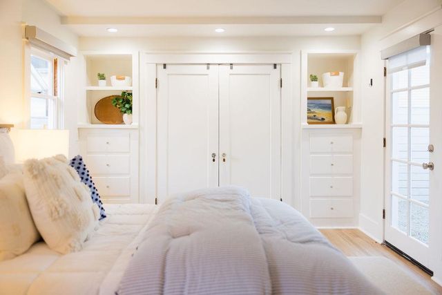 791 Spruce Avenue, Pacific Grove, CA 93950