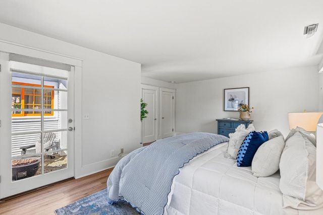 791 Spruce Avenue, Pacific Grove, CA 93950