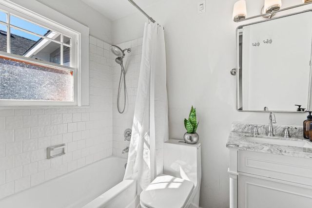 791 Spruce Avenue, Pacific Grove, CA 93950