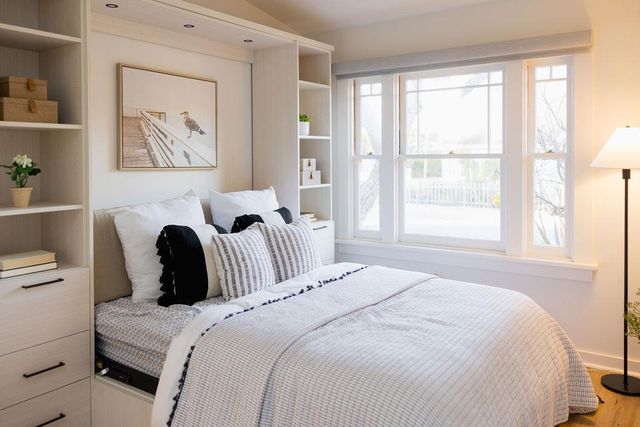 791 Spruce Avenue, Pacific Grove, CA 93950