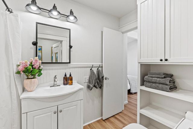 791 Spruce Avenue, Pacific Grove, CA 93950