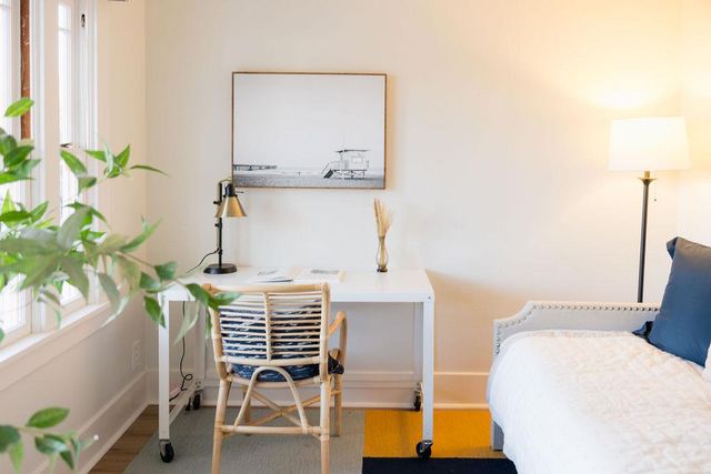 791 Spruce Avenue, Pacific Grove, CA 93950