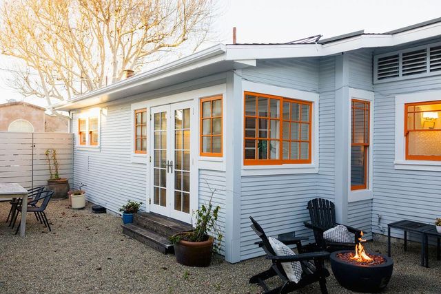 791 Spruce Avenue, Pacific Grove, CA 93950