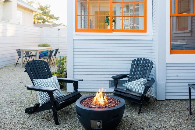 791 Spruce Avenue, Pacific Grove, CA 93950