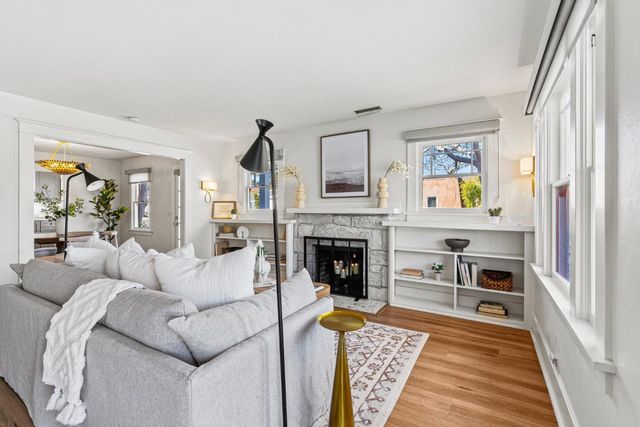 791 Spruce Avenue, Pacific Grove, CA 93950