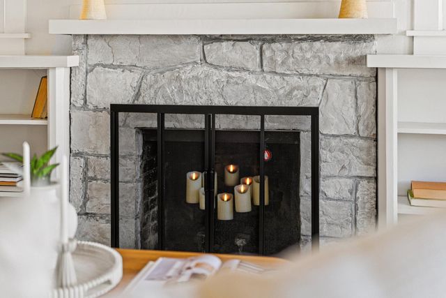 791 Spruce Avenue, Pacific Grove, CA 93950