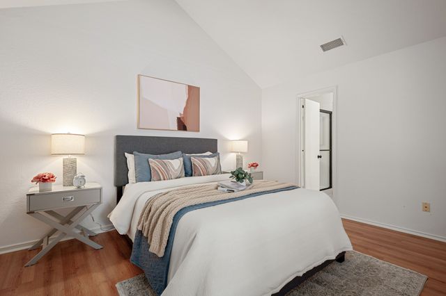 467 Grace Lane, Coppell, TX 75019