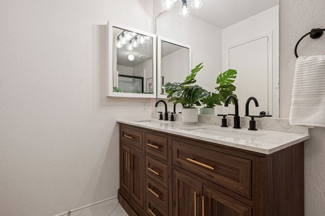 467 Grace Lane, Coppell, TX 75019