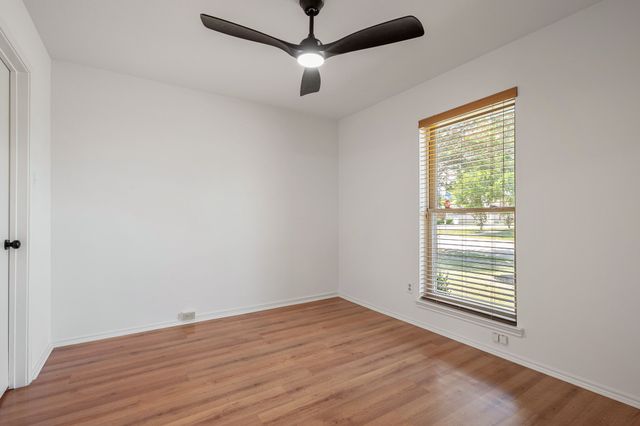 467 Grace Lane, Coppell, TX 75019