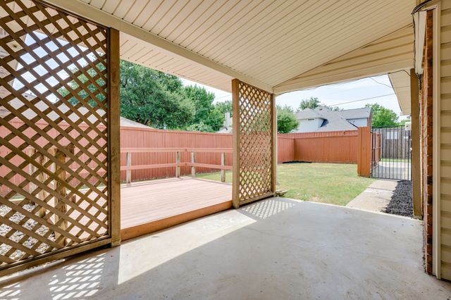 467 Grace Lane, Coppell, TX 75019