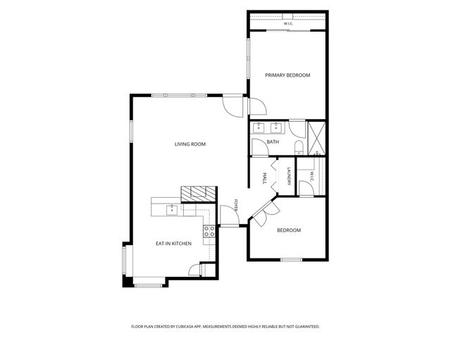 467 Grace Lane, Coppell, TX 75019