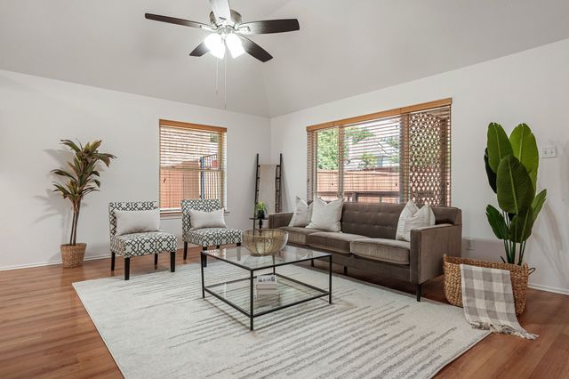 467 Grace Lane, Coppell, TX 75019